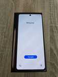 Samsung Note 20, 256 GB.