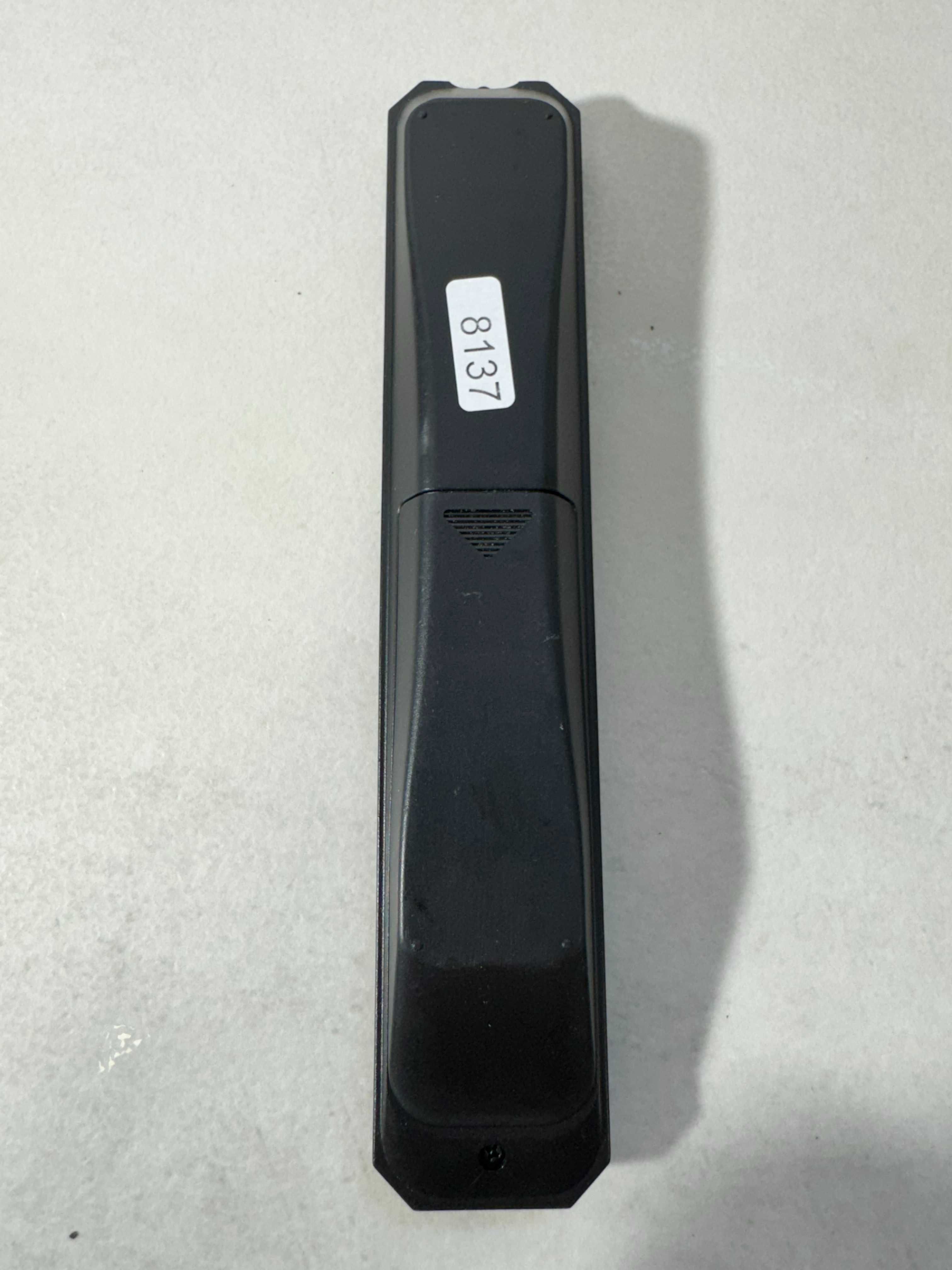 Pilot Oryginalny YAMAHA crx-e400/e300 v891340