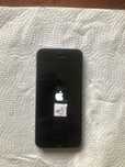 Na części iPhone 5s A1457