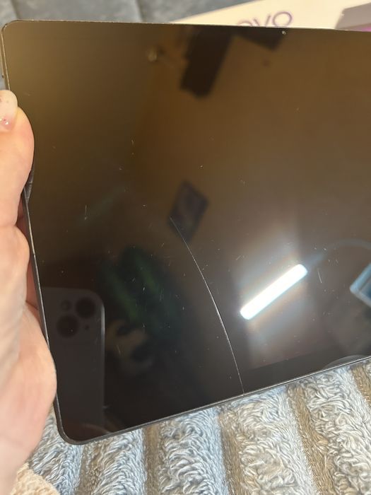 Продам планшет Lenovo Tab P11