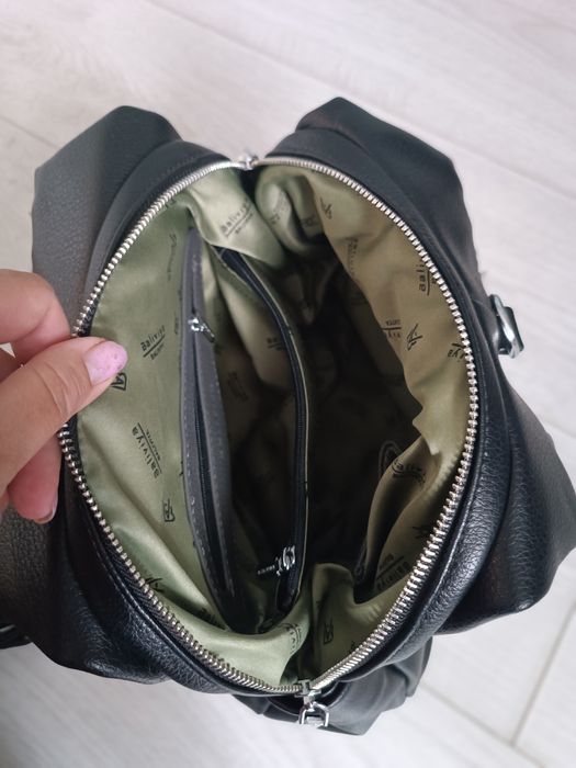 Рюкзак сумка женская