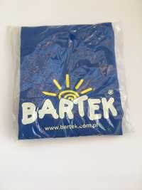 Рюкзак для спортивного взуття Bartek