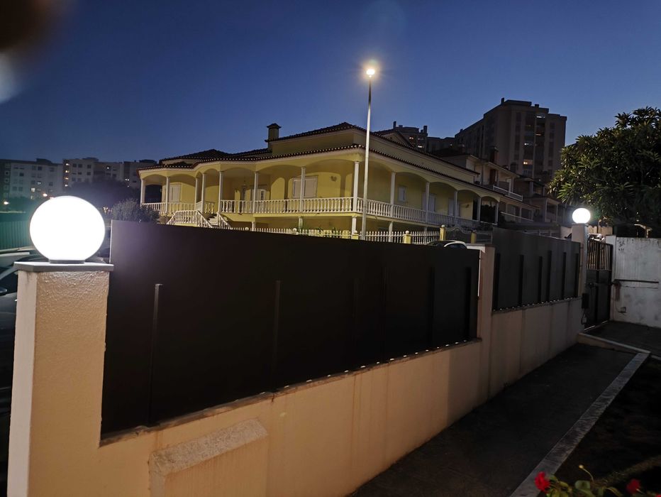 Eletricista Eletricidade Residencial