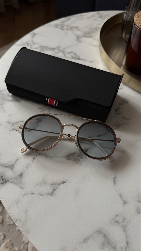 Окуляри Carrera original