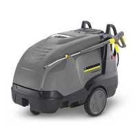 NOWA Myjka Karcher HDS 8/18 4M RATY i inne 12/18, 9/18, 10/20