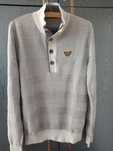 Bluza sweter PME Legend