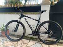 Bicicleta roda 29 GIANT