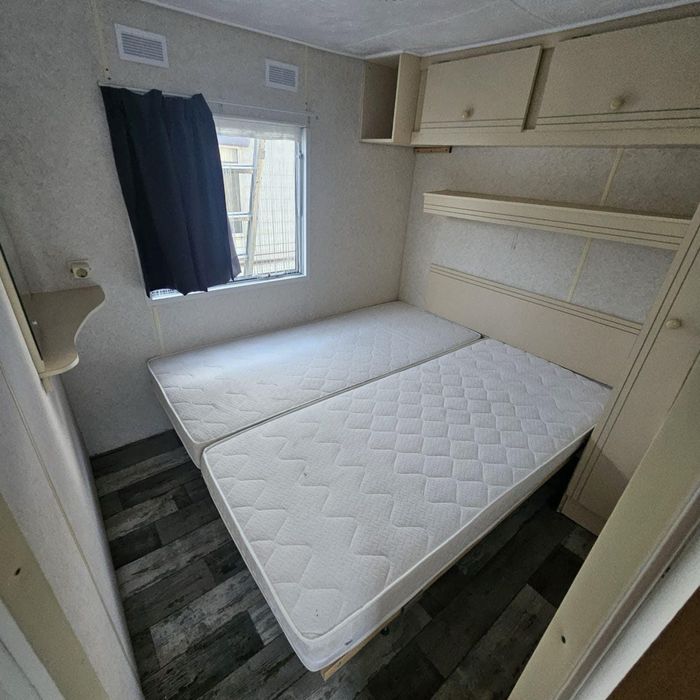 Domek holenderski nr 260