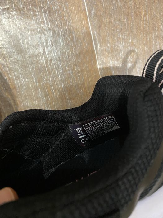 Кросівки Skechers