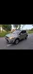 Ford Kuga Sprzedam FORD KUGA