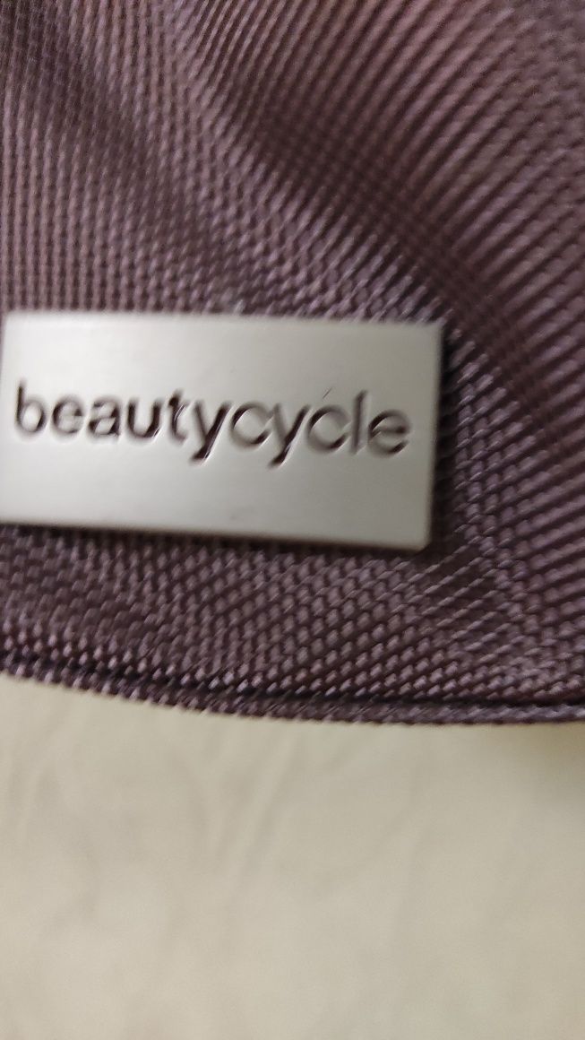 Сумка beautycycle женская