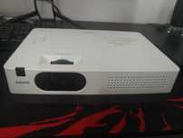 Sprzedam projektor Sanyo