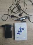 Sony WM-EX615 Walkman