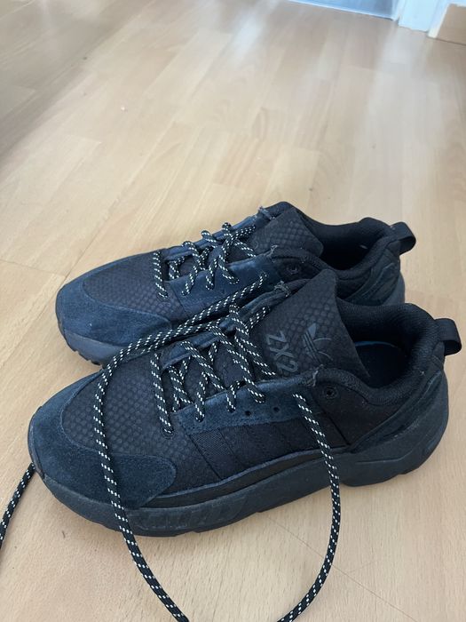 Кросівки adidas ,чоловічі