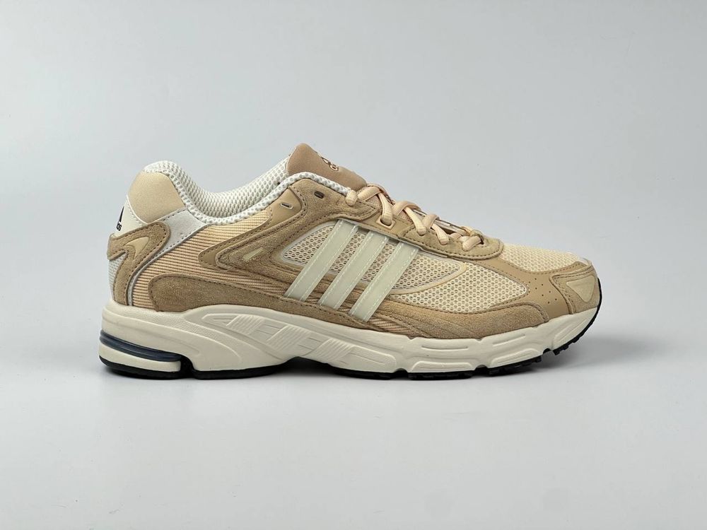 Adidas Response CL нові, оригінал, кросівки чоловічі