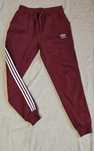 Spodnie dresowe adidas damskie