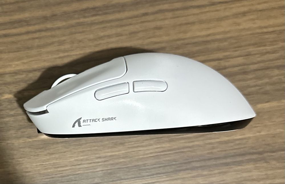 Компютер пк собраный