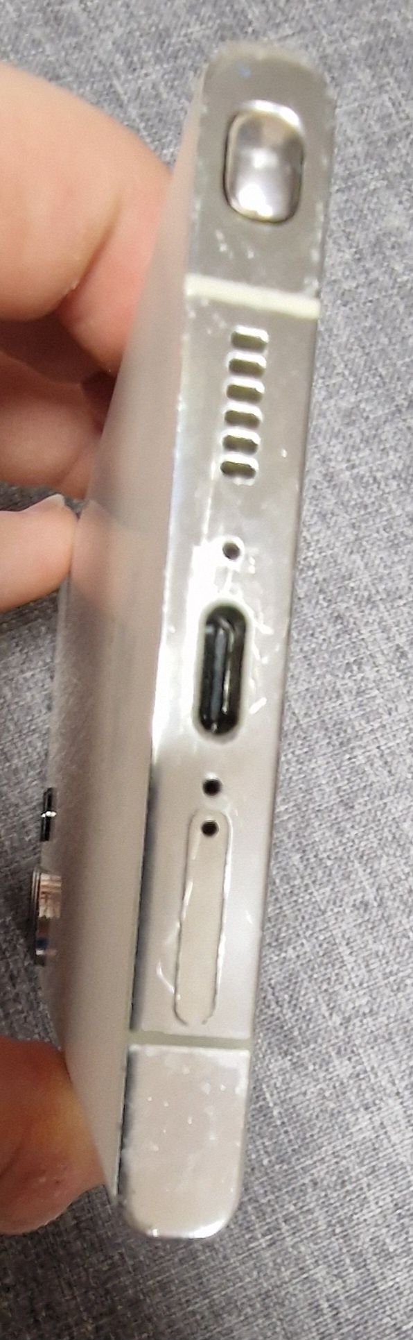 Samsung Galaxy s23 ultra 8/256