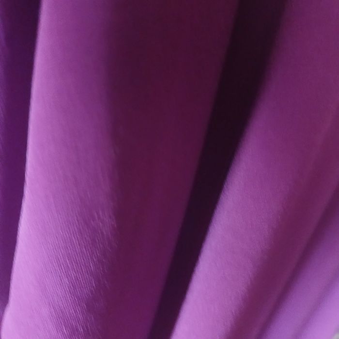 Платье трикотаж, масло