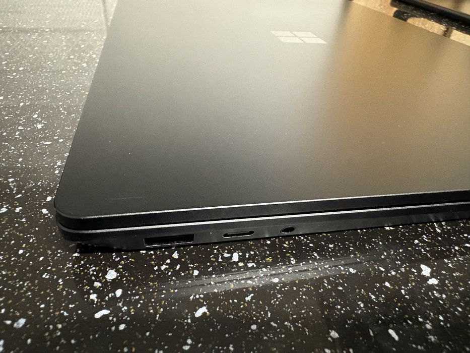 Microsoft laptop surface 4 | 32ram | 1T ssd