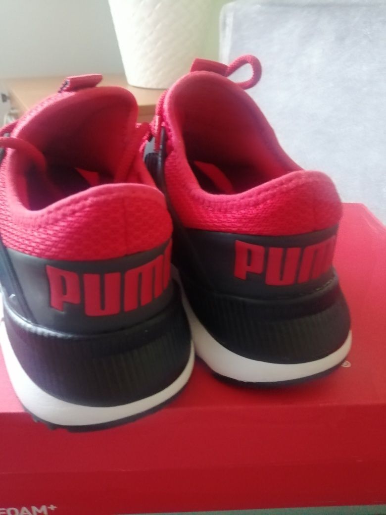 Buty puma roz 42