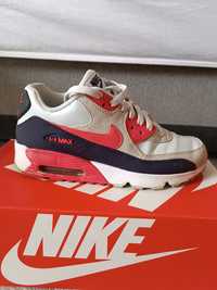 Nike Air Max 90 LTR