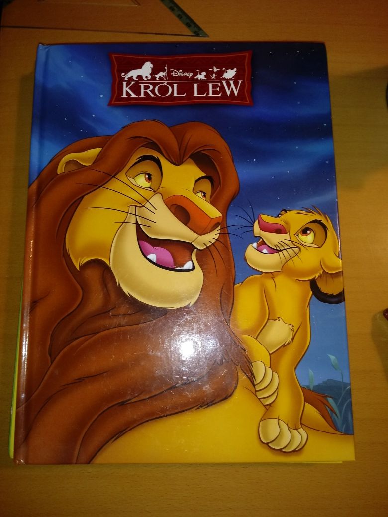 Książki- Bajki, przygodowe- Puchatek Alicja Bob Budowniczy Rymowanki