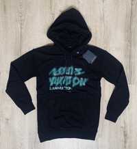 Bluza Louis Vuitton S-XXL