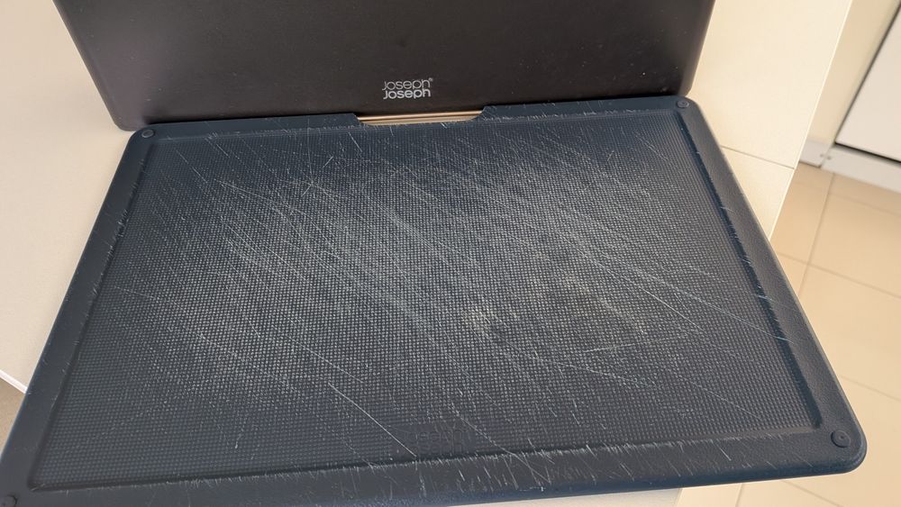 Joseph Joseph Folio – Conjunto de 4 Tábuas