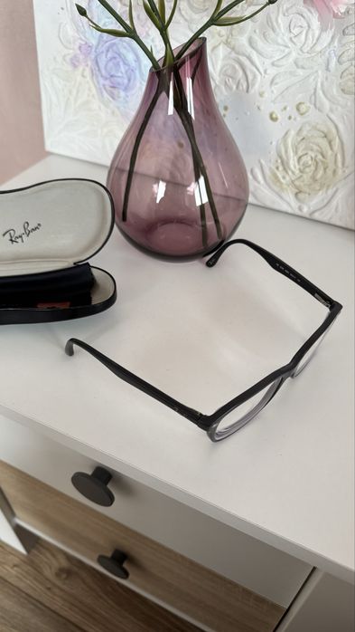 Oprawki / okulary Ray - Ban