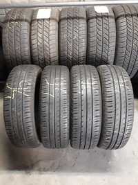 Continental Contiecocontact 3 185/65R15 88H Nr 94