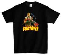 Koszulka T-shirt Fortnite PRODUCENT