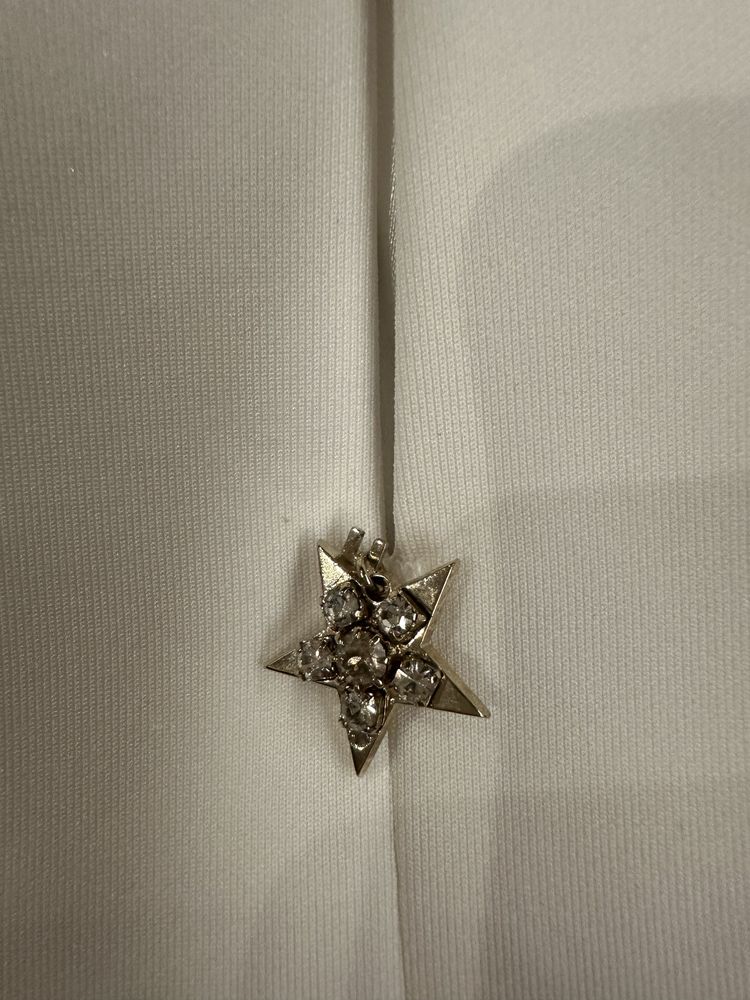 Casaco Elisabetta Franchi