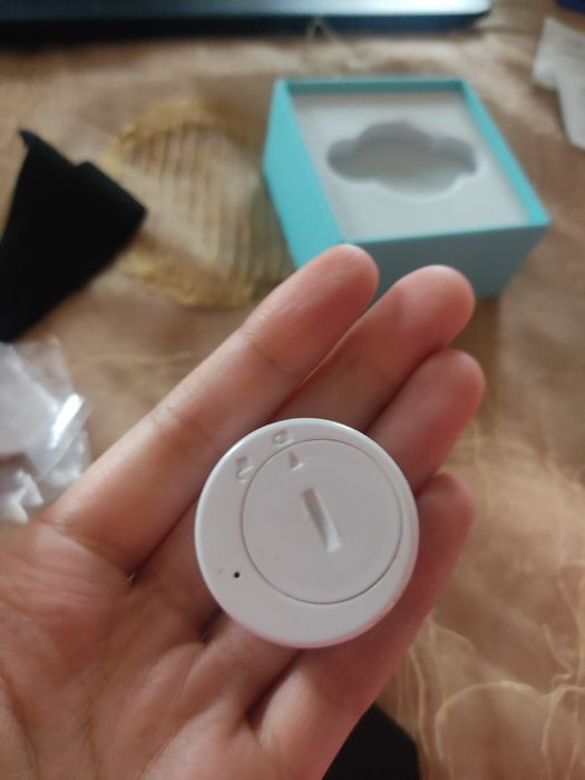 Blucon controlo diabetes