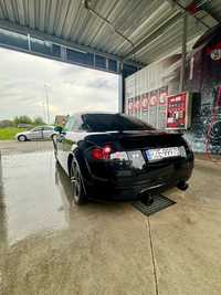 Audi TT Audi tt 8n QUATTRO + LPG