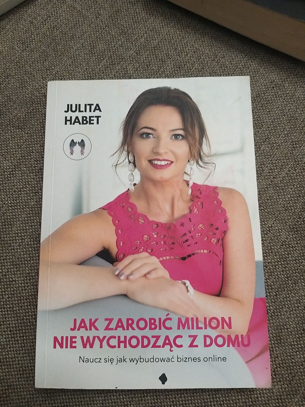 Jak zarobić milion nie wychodząc z domu