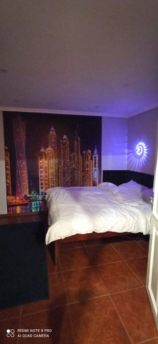 Здається однокімнатний Домік