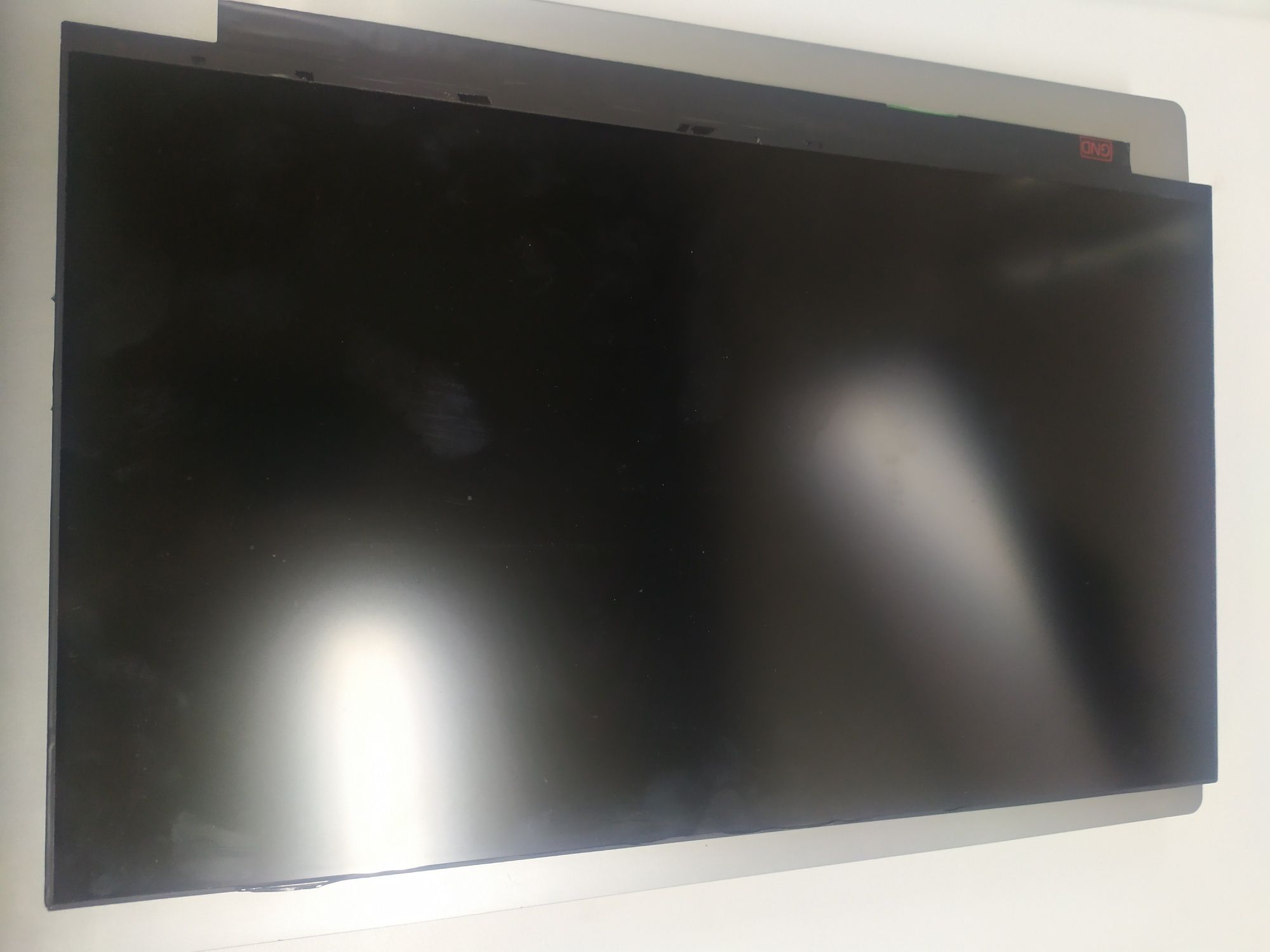 Ecrã LCD portátil 15,6" B156HTN06.1