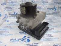 Abs A0054312912Q01  A0345457732 MERCEDES W203 2003 C220CDI 0P