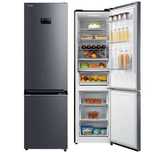 Nowa Lodówka Toshiba GR-RB500WE-PMJ(06) 24m-ce gw. FV23%