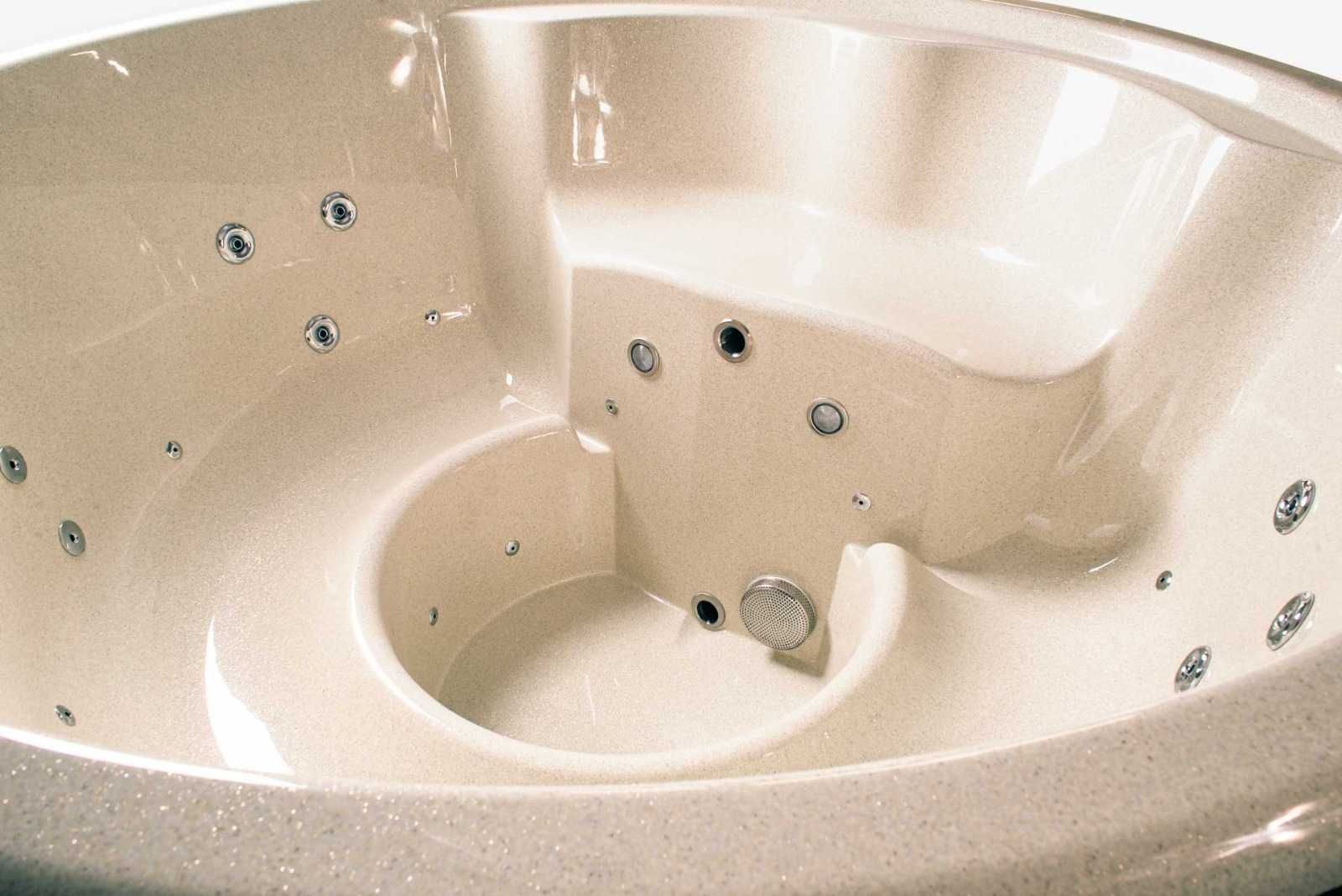 Balia Ogrodowa, Ruska Bania, Hot tub, Hydromasaż Piec Zewnętrzny