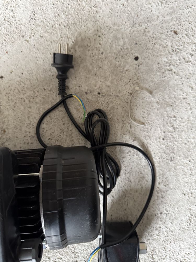 Pentair Multi Evo A 5-50M pompa hydroforowa