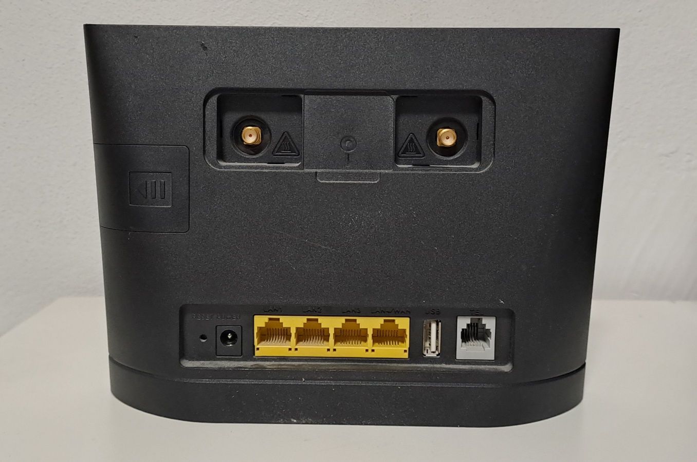 Router HUAWEI B315 S-22
