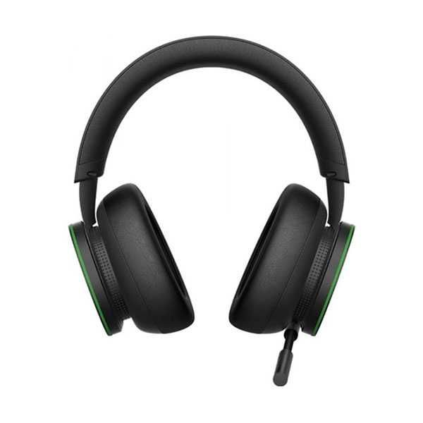 Навушники Xbox Wireless Headset Series X|S