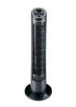 Silver Crest WENTYLATOR 45 W