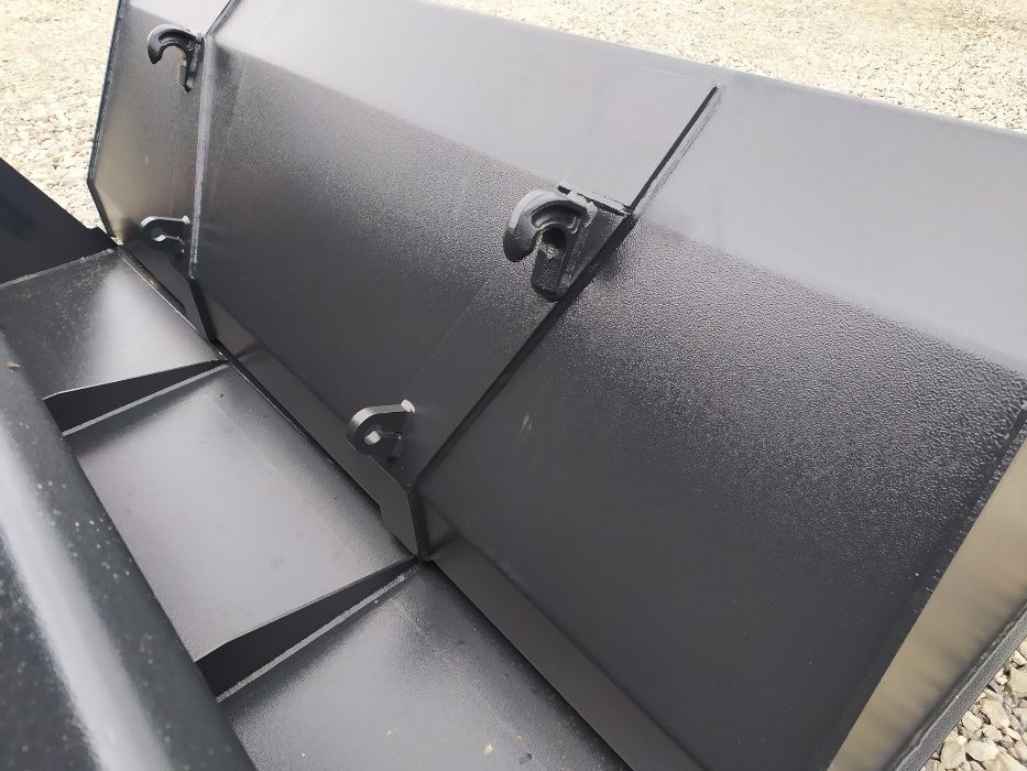 ! Różne Rozmiary Łycha łyżka ! Dostawa !