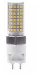 LED G12 Bulb 11W Natural White 4000K Bi-Pin