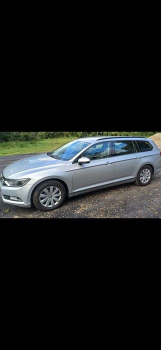 Felgi stalowe z kołpakami rginalne vw  5x112 r16