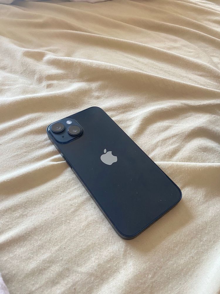 Iphone 14 128g desbloqueado