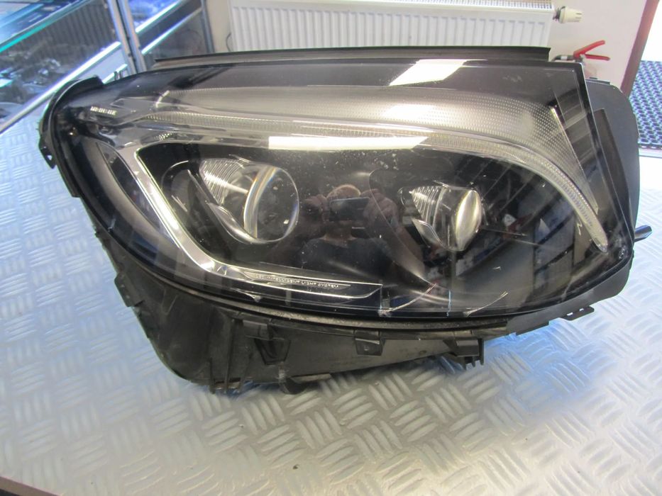 lampa 2539060401